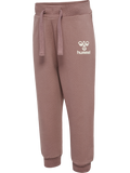 hummel Infant & Toddler Fenja Pants-1