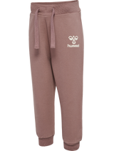 hummel Infant & Toddler Fenja Pants-1