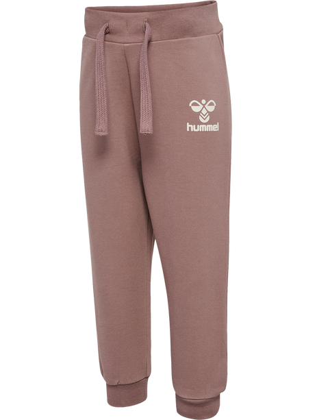 hummel Infant & Toddler Fenja Pants-1