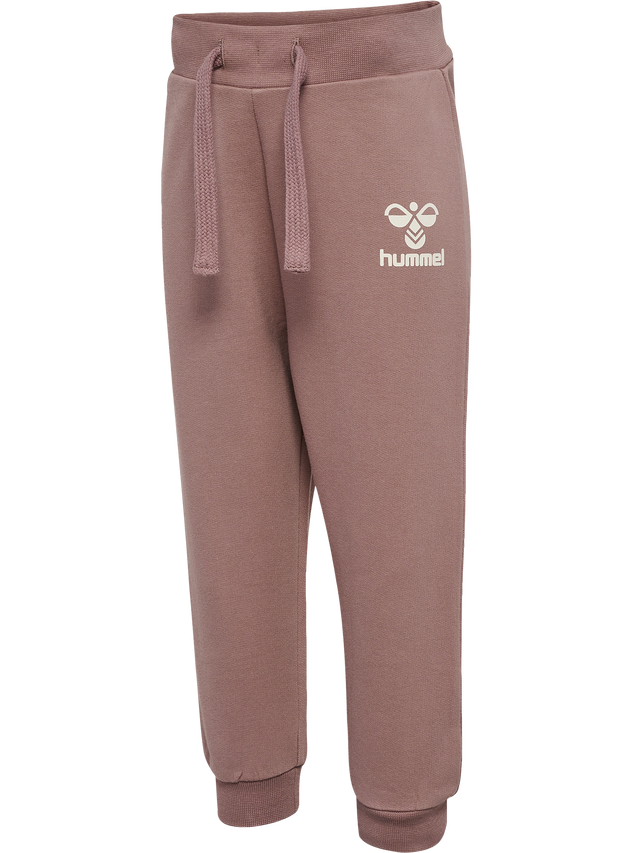 hummel Infant & Toddler Fenja Pants-1