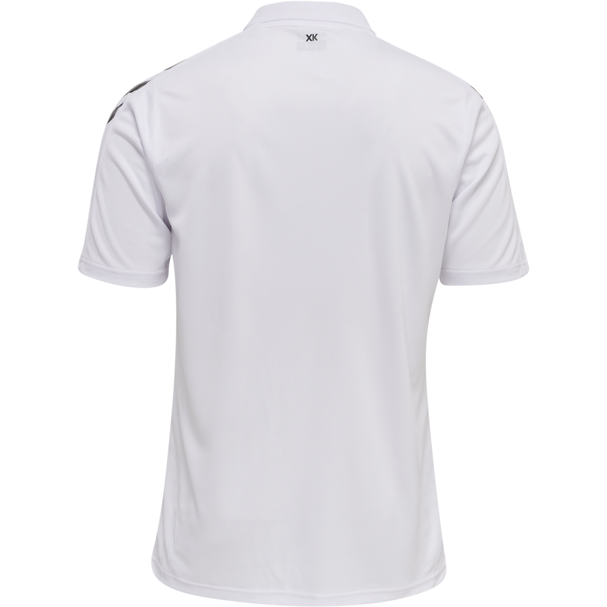 hummel Unisex Core XK Functional Polo-2