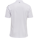 hummel Unisex Core XK Functional Polo-2