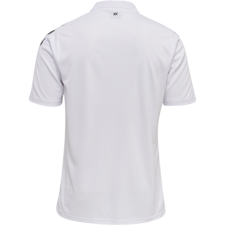 hummel Unisex Core XK Functional Polo-2