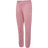 hummel Women's Legacy Shai Regular Pants-1
