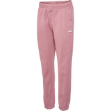 hummel Women's Legacy Shai Regular Pants-1