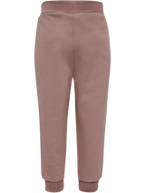 hummel Infant & Toddler Fenja Pants-2