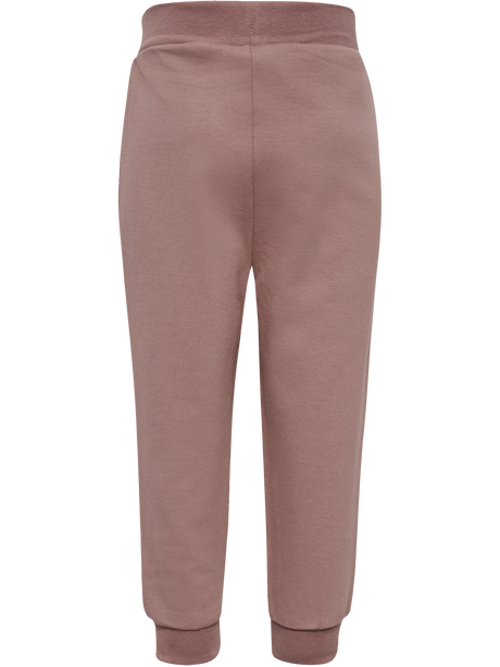 hummel Infant & Toddler Fenja Pants-2