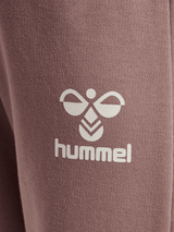 hummel Infant & Toddler Fenja Pants-3
