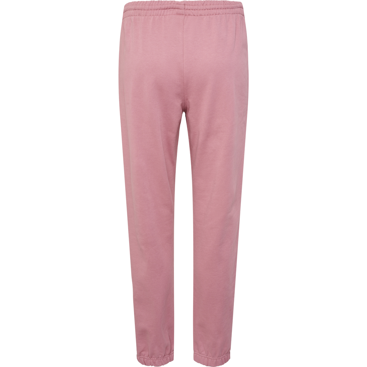 hummel Women's Legacy Shai Regular Pants-2