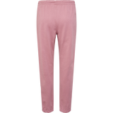hummel Women's Legacy Shai Regular Pants-2