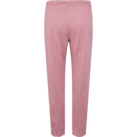 hummel Women's Legacy Shai Regular Pants-2