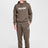hummel Men's Legacy 2.0 Hoodie-6