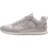 hummel Women's Fallon Tonal Shoes-1