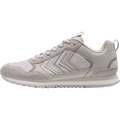 hummel Women's Fallon Tonal Shoes-1