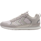 hummel Women's Fallon Tonal Shoes-1