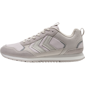 hummel Women's Fallon Tonal Shoes-1