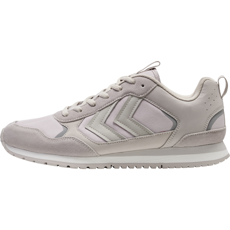 hummel Women's Fallon Tonal Shoes-1