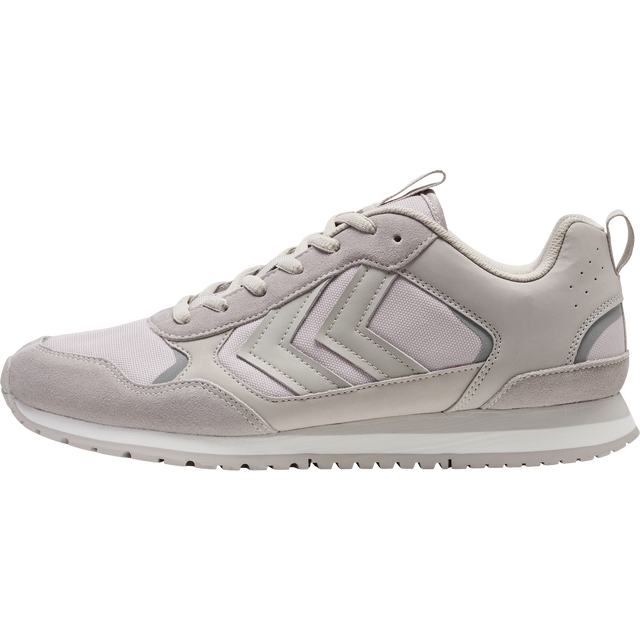 hummel Women's Fallon Tonal Shoes-1