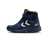 hummel Youth Explorer Tex Shoes-1