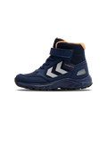 hummel Youth Explorer Tex Shoes-1