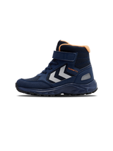 hummel Youth Explorer Tex Shoes-1