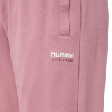 hummel Women's Legacy Shai Regular Pants-3