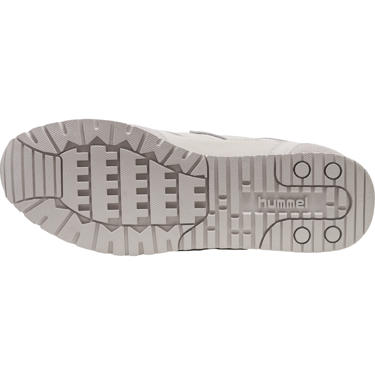 hummel Women's Fallon Tonal Shoes-2