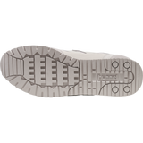 hummel Women's Fallon Tonal Shoes-2