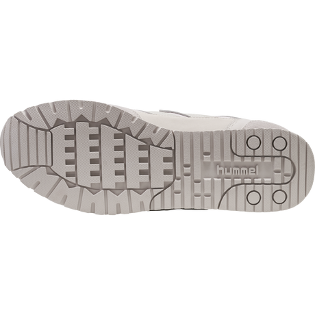 hummel Women's Fallon Tonal Shoes-2