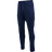 hummel Men's Staltic Training Pants-1