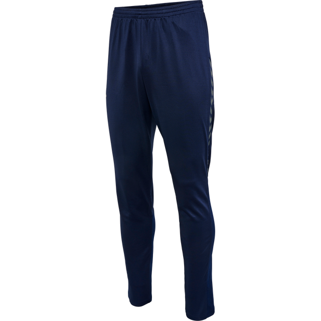 hummel Men's Staltic Training Pants-1