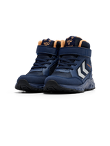 hummel Youth Explorer Tex Shoes-2