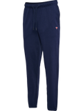 hummel Men's Icons Fred Sweatpants-1
