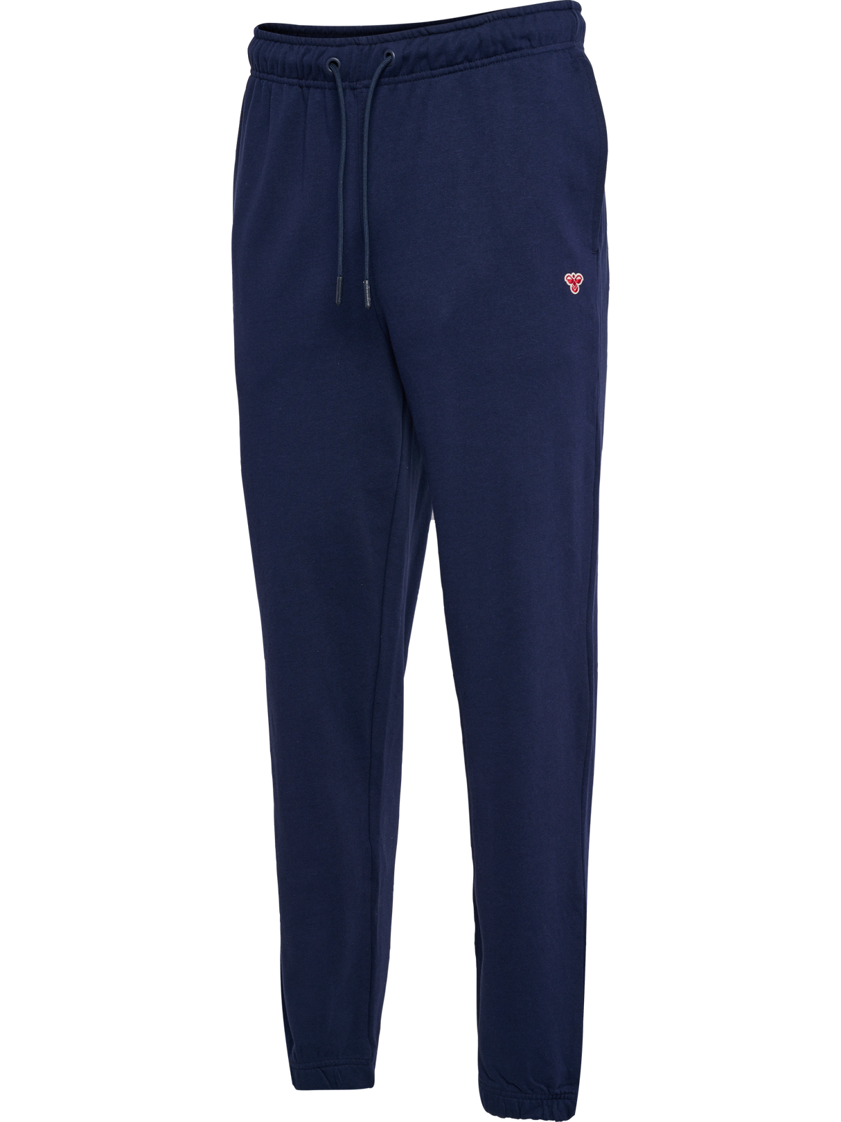 hummel Men's Icons Fred Sweatpants-1