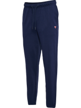 hummel Men's Icons Fred Sweatpants-1