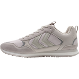 hummel Women's Fallon Tonal Shoes-3