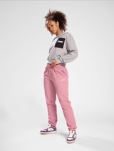 hummel Women's Legacy Shai Regular Pants-4