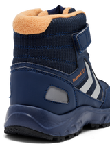 hummel Youth Explorer Tex Shoes-3