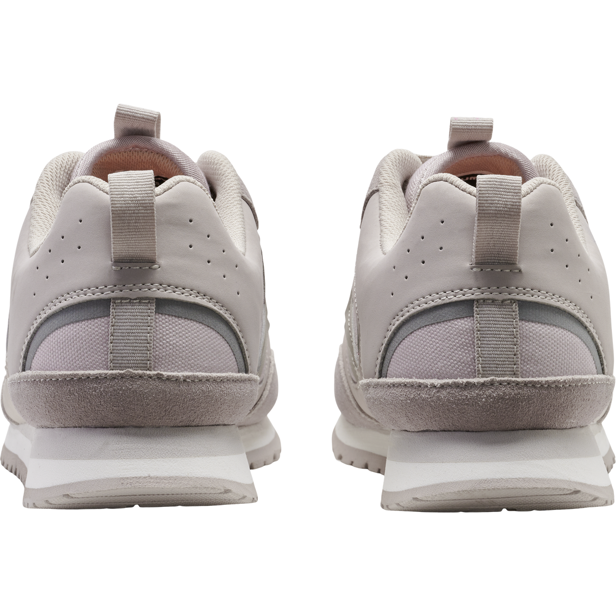 hummel Women's Fallon Tonal Shoes-4