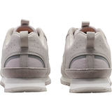 hummel Women's Fallon Tonal Shoes-4