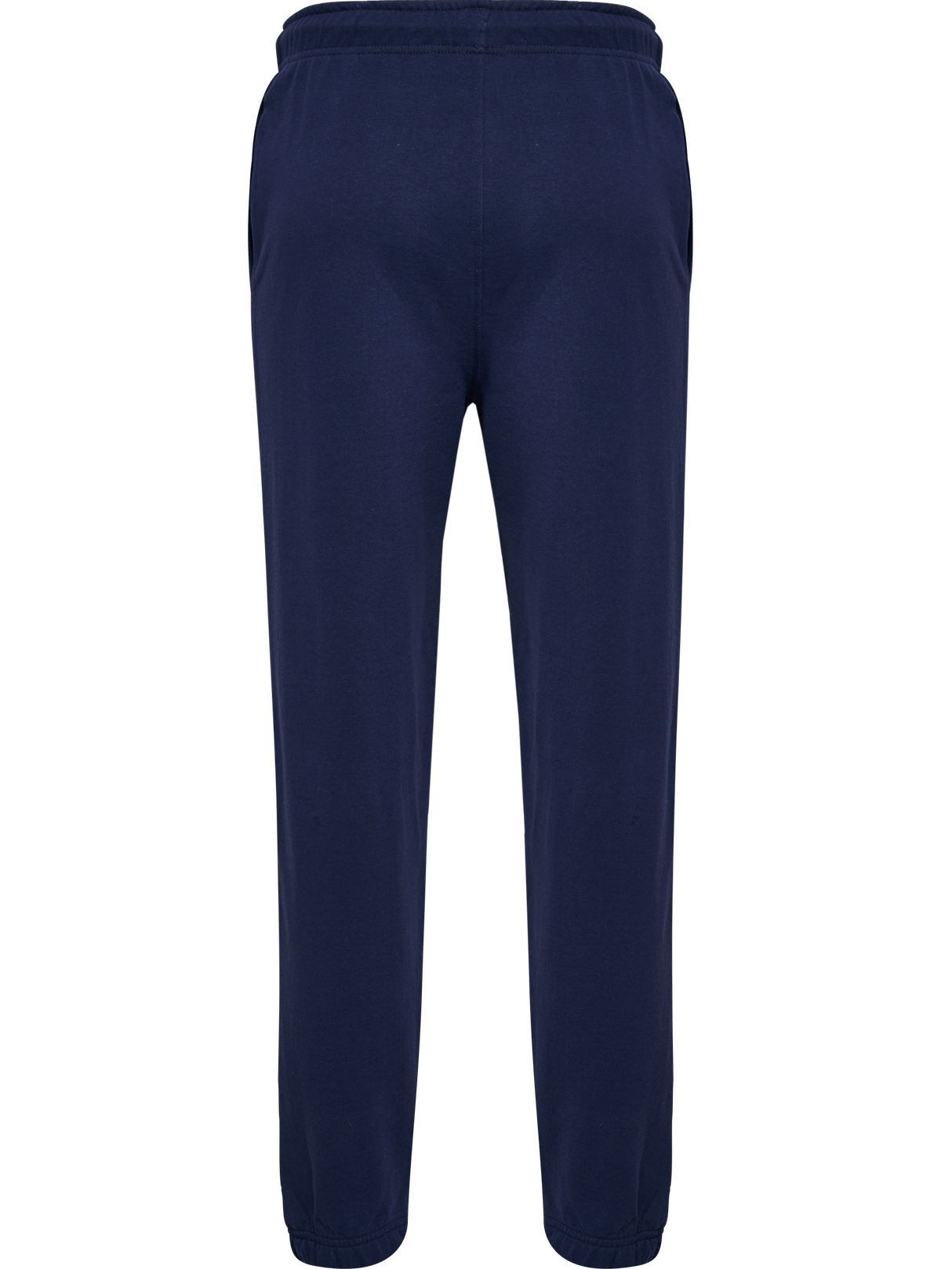 hummel Men's Icons Fred Sweatpants-2