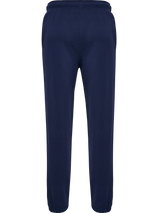 hummel Men's Icons Fred Sweatpants-2