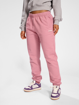 hummel Women's Legacy Shai Regular Pants-5