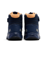 hummel Youth Explorer Tex Shoes-4