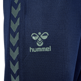 hummel Men's Staltic Training Pants-3