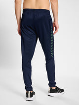 hummel Men's Staltic Training Pants-6
