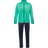 hummel Youth Promo Poly Suit-1