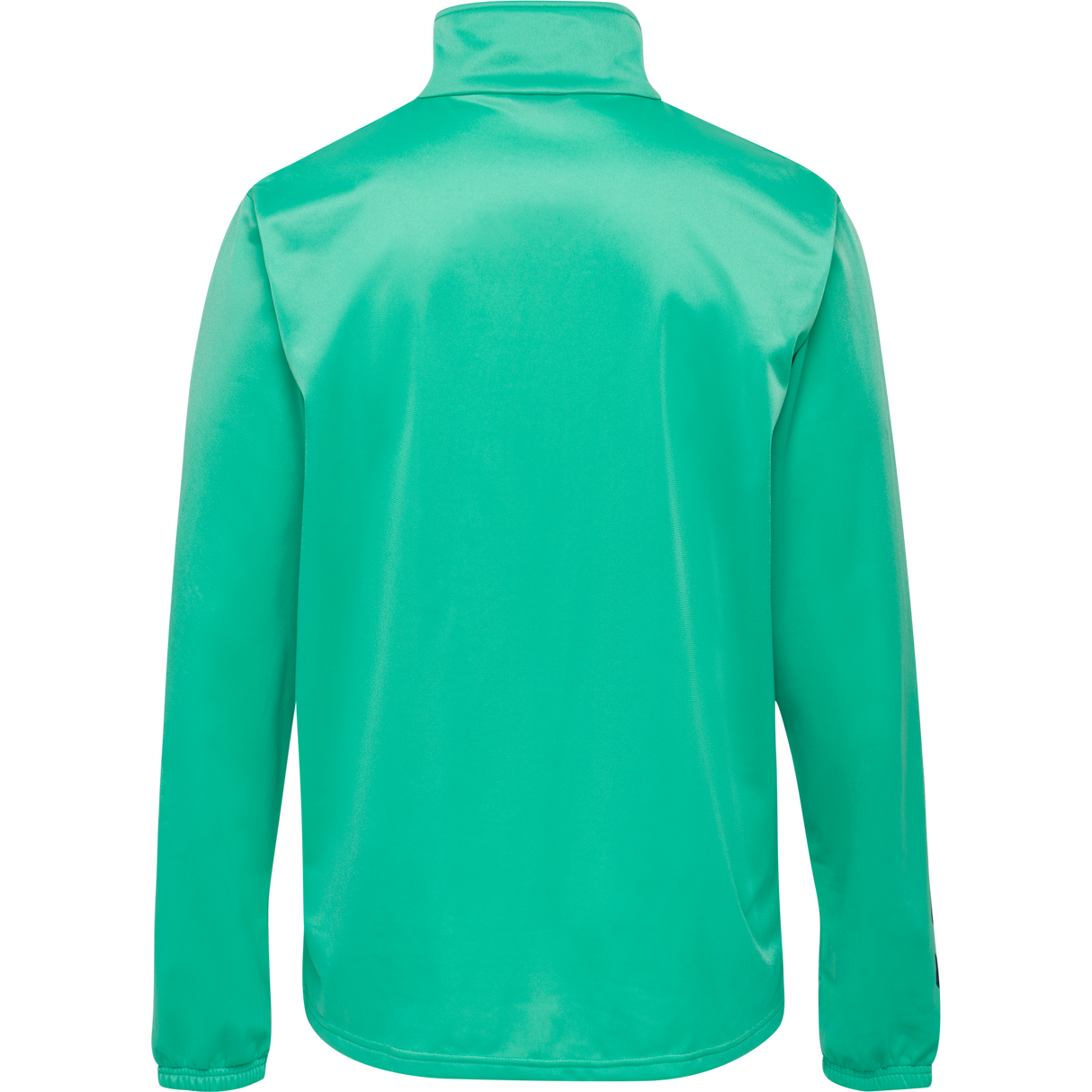 hummel Youth Promo Poly Suit-2