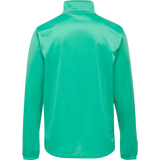 hummel Youth Promo Poly Suit-2