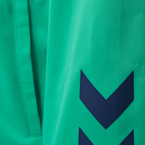hummel Youth Promo Poly Suit-3
